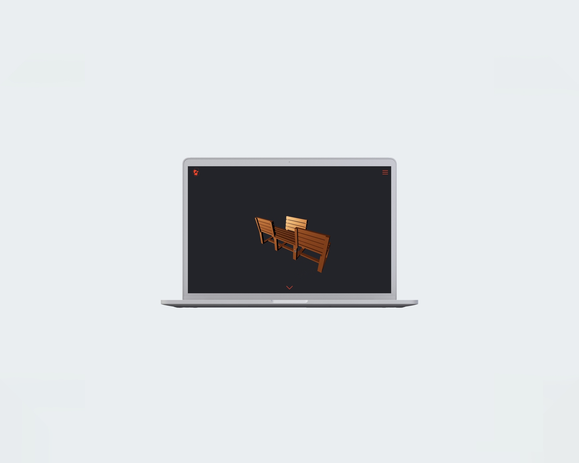 mockup